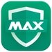 MAX Security (Virus Cleaner and Antivirus) For PC (Windows & MAC)