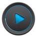 MAX player For PC (Windows & MAC)