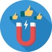 MC Liker For PC (Windows & MAC)
