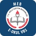 MEB E-OKUL VBS For PC (Windows & MAC)