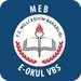 MEB E-OKUL VBS For PC (Windows & MAC)