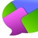 MESSENGER DOIT For PC (Windows & MAC)
