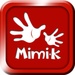 MIMI-k For PC (Windows & MAC)