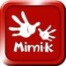 MIMI-k For PC (Windows & MAC)
