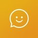 MIUI Feedback App For PC (Windows & MAC)