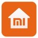 MIUI Launcher For PC (Windows & MAC)