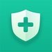 MIUI Security For PC (Windows & MAC)