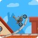 MOTOBIKE For PC (Windows & MAC)