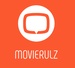 MOVIERULZ For PC (Windows & MAC)