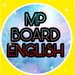 MP Board English For PC (Windows & MAC)