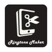 MP3 Cutter Ringtone Maker For PC (Windows & MAC)