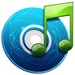 MP3 Music Download V8 For PC (Windows & MAC)