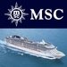 MSC Cruceros For PC (Windows & MAC)