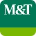 M&TBank For PC (Windows & MAC)