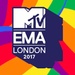 MTV EMA For PC (Windows & MAC)