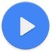 MX Player Codec (Tegra3) For PC (Windows & MAC)