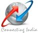 MY BSNL For PC (Windows & MAC)