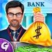 MY virtual bank Manager ATM And Cashier For PC (Windows & MAC)
