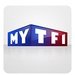 MYTF1 For PC (Windows & MAC)