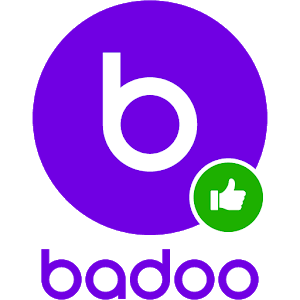 Badoo aplikacija za android