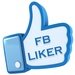 Machine Liker For PC (Windows & MAC)