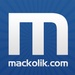 Mackolik For PC (Windows & MAC)