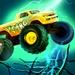 Mad Truck 2 For PC (Windows & MAC)