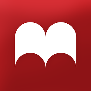 Madefire Comics & Motion Books For PC (Windows & MAC)