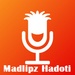 Madlipz Hadoti For PC (Windows & MAC)