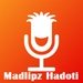 Madlipz Hadoti For PC (Windows & MAC)