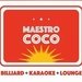 Maestro Coco™ For PC (Windows & MAC)