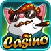 Mafioso Casino Slot For PC (Windows & MAC)