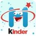 Magic Kinder For PC (Windows & MAC)