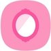 Magic Mirror For PC (Windows & MAC)