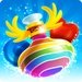 Magic MixUp For PC (Windows & MAC)
