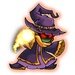 Magic Rampage (Ethanon) For PC (Windows & MAC)