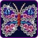Magic drawing 2 For PC (Windows & MAC)