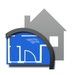 MagicPlan For PC (Windows & MAC)