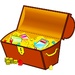 Magical Treasure Box For PC (Windows & MAC)