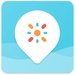 Magicpin For PC (Windows & MAC)