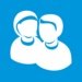 Magister For PC (Windows & MAC)