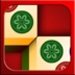 MahJong For PC (Windows & MAC)