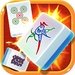 Mahjong 2P - Chinese Mahjong For PC (Windows & MAC)