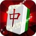 Mahjong Legend For PC (Windows & MAC)