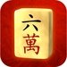 Mahjong Legends For PC (Windows & MAC)