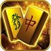 Mahjong Master For PC (Windows & MAC)