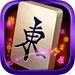 Mahjong Solitaire Epic For PC (Windows & MAC)