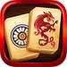 Mahjong Solitaire Titan For PC (Windows & MAC)