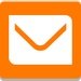 Mail Orange For PC (Windows & MAC)