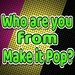 Make it Pop For PC (Windows & MAC)